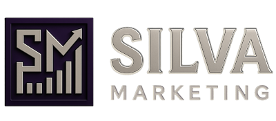 Silva Marketing